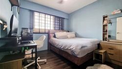 Blk 687 Hougang Street 61 (Hougang), HDB 4 Rooms #561645761